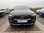 Volvo XC60 T6 Plug-in hybrid AWD Inscription Exclusive