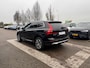 Volvo XC60 T6 Plug-in hybrid AWD Inscription Exclusive