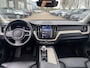 Volvo XC60 T6 Plug-in hybrid AWD Inscription Exclusive