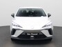 MG MG4 64 kWh Luxury | Climate Control | Cruise Control | Achteruitrijcamera | LMV | Apple Carplay/Android Auto |