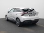 MG MG4 64 kWh Luxury | Climate Control | Cruise Control | Achteruitrijcamera | LMV | Apple Carplay/Android Auto |