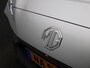 MG MG4 64 kWh Luxury | Climate Control | Cruise Control | Achteruitrijcamera | LMV | Apple Carplay/Android Auto |