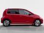 Volkswagen e-Up! 83PK 37kWh e-up! Automaat | Stoelverwarming | Camera | Parkeersensoren | Cruise Control | Licht Sensor | Lichtmetalen Velgen | Privacy Glass | Elektrische Ramen & Spiegels |