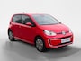 Volkswagen e-Up! 83PK 37kWh e-up! Automaat | Stoelverwarming | Camera | Parkeersensoren | Cruise Control | Licht Sensor | Lichtmetalen Velgen | Privacy Glass | Elektrische Ramen & Spiegels |