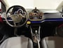 Volkswagen e-Up! 83PK 37kWh e-up! Automaat | Stoelverwarming | Camera | Parkeersensoren | Cruise Control | Licht Sensor | Lichtmetalen Velgen | Privacy Glass | Elektrische Ramen & Spiegels |