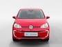 Volkswagen e-Up! 83PK 37kWh e-up! Automaat | Stoelverwarming | Camera | Parkeersensoren | Cruise Control | Licht Sensor | Lichtmetalen Velgen | Privacy Glass | Elektrische Ramen & Spiegels |