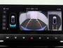 MG MG4 Long Range Luxury 64 kWh | Navi | 360 Camera | Led Koplampen | Apple CarPlay | Stoelverwarming