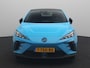 MG MG4 Long Range Luxury 64 kWh | Navi | 360 Camera | Led Koplampen | Apple CarPlay | Stoelverwarming