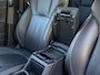 Subaru Forester 2.0i e-BOXER First Edition | Adaptieve Cruise Control | Stuurwielverwarming | Navigatie | Stoelverwarming voor + achter | Panoramadak | Afneembare trekhaak |