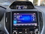 Subaru Forester 2.0i e-BOXER First Edition | Adaptieve Cruise Control | Stuurwielverwarming | Navigatie | Stoelverwarming voor + achter | Panoramadak | Afneembare trekhaak |
