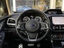 Subaru Forester 2.0i e-BOXER First Edition | Adaptieve Cruise Control | Stuurwielverwarming | Navigatie | Stoelverwarming voor + achter | Panoramadak | Afneembare trekhaak |