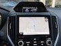 Subaru Forester 2.0i e-BOXER First Edition | Adaptieve Cruise Control | Stuurwielverwarming | Navigatie | Stoelverwarming voor + achter | Panoramadak | Afneembare trekhaak |