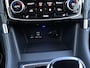 Subaru Forester 2.0i e-BOXER First Edition | Adaptieve Cruise Control | Stuurwielverwarming | Navigatie | Stoelverwarming voor + achter | Panoramadak | Afneembare trekhaak |