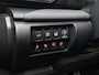 Subaru Forester 2.0i e-BOXER First Edition | Adaptieve Cruise Control | Stuurwielverwarming | Navigatie | Stoelverwarming voor + achter | Panoramadak | Afneembare trekhaak |