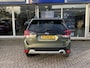 Subaru Forester 2.0i e-BOXER First Edition | Adaptieve Cruise Control | Stuurwielverwarming | Navigatie | Stoelverwarming voor + achter | Panoramadak | Afneembare trekhaak |