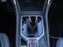 Subaru Forester 2.0i e-BOXER First Edition | Adaptieve Cruise Control | Stuurwielverwarming | Navigatie | Stoelverwarming voor + achter | Panoramadak | Afneembare trekhaak |