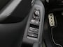 Subaru Forester 2.0i e-BOXER First Edition | Adaptieve Cruise Control | Stuurwielverwarming | Navigatie | Stoelverwarming voor + achter | Panoramadak | Afneembare trekhaak |