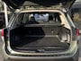Subaru Forester 2.0i e-BOXER First Edition | Adaptieve Cruise Control | Stuurwielverwarming | Navigatie | Stoelverwarming voor + achter | Panoramadak | Afneembare trekhaak |