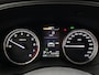 Subaru Forester 2.0i e-BOXER First Edition | Adaptieve Cruise Control | Stuurwielverwarming | Navigatie | Stoelverwarming voor + achter | Panoramadak | Afneembare trekhaak |