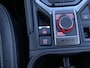 Subaru Forester 2.0i e-BOXER First Edition | Adaptieve Cruise Control | Stuurwielverwarming | Navigatie | Stoelverwarming voor + achter | Panoramadak | Afneembare trekhaak |