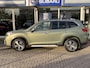 Subaru Forester 2.0i e-BOXER First Edition | Adaptieve Cruise Control | Stuurwielverwarming | Navigatie | Stoelverwarming voor + achter | Panoramadak | Afneembare trekhaak |