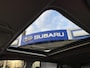 Subaru Forester 2.0i e-BOXER First Edition | Adaptieve Cruise Control | Stuurwielverwarming | Navigatie | Stoelverwarming voor + achter | Panoramadak | Afneembare trekhaak |