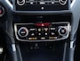 Subaru Forester 2.0i e-BOXER First Edition | Adaptieve Cruise Control | Stuurwielverwarming | Navigatie | Stoelverwarming voor + achter | Panoramadak | Afneembare trekhaak |