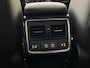 Subaru Forester 2.0i e-BOXER First Edition | Adaptieve Cruise Control | Stuurwielverwarming | Navigatie | Stoelverwarming voor + achter | Panoramadak | Afneembare trekhaak |