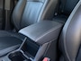 Subaru Forester 2.0i e-BOXER First Edition | Adaptieve Cruise Control | Stuurwielverwarming | Navigatie | Stoelverwarming voor + achter | Panoramadak | Afneembare trekhaak |