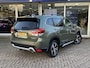Subaru Forester 2.0i e-BOXER First Edition | Adaptieve Cruise Control | Stuurwielverwarming | Navigatie | Stoelverwarming voor + achter | Panoramadak | Afneembare trekhaak |