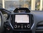 Subaru Forester 2.0i e-BOXER First Edition | Adaptieve Cruise Control | Stuurwielverwarming | Navigatie | Stoelverwarming voor + achter | Panoramadak | Afneembare trekhaak |