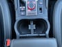 Subaru Forester 2.0i e-BOXER First Edition | Adaptieve Cruise Control | Stuurwielverwarming | Navigatie | Stoelverwarming voor + achter | Panoramadak | Afneembare trekhaak |