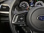 Subaru Forester 2.0i e-BOXER First Edition | Adaptieve Cruise Control | Stuurwielverwarming | Navigatie | Stoelverwarming voor + achter | Panoramadak | Afneembare trekhaak |