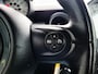 MINI One Mini Cabrio 1.6 Businessline / 41.000 Km / Automaat / Cabrio / Airco /