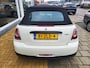 MINI One Mini Cabrio 1.6 Businessline / 41.000 Km / Automaat / Cabrio / Airco /