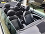 MINI One Mini Cabrio 1.6 Businessline / 41.000 Km / Automaat / Cabrio / Airco /