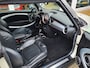 MINI One Mini Cabrio 1.6 Businessline / 41.000 Km / Automaat / Cabrio / Airco /