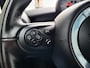 MINI One Mini Cabrio 1.6 Businessline / 41.000 Km / Automaat / Cabrio / Airco /