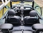 MINI One Mini Cabrio 1.6 Businessline / 41.000 Km / Automaat / Cabrio / Airco /