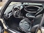 MINI One Mini Cabrio 1.6 Businessline / 41.000 Km / Automaat / Cabrio / Airco /