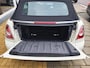 MINI One Mini Cabrio 1.6 Businessline / 41.000 Km / Automaat / Cabrio / Airco /