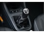 Skoda Citigo 1.0 Greentech Ambition | Allseason | Airco | Cruise | Privacyglas | Lichtmetaal