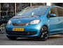 Skoda Citigo 1.0 Greentech Ambition | Allseason | Airco | Cruise | Privacyglas | Lichtmetaal