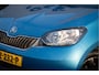 Skoda Citigo 1.0 Greentech Ambition | Allseason | Airco | Cruise | Privacyglas | Lichtmetaal