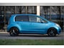 Skoda Citigo 1.0 Greentech Ambition | Allseason | Airco | Cruise | Privacyglas | Lichtmetaal