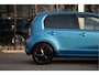 Skoda Citigo 1.0 Greentech Ambition | Allseason | Airco | Cruise | Privacyglas | Lichtmetaal