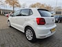 Volkswagen Polo 1.2 TSI Comfortline