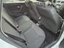 Volkswagen Polo 1.2 TSI Comfortline