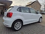 Volkswagen Polo 1.2 TSI Comfortline