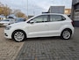 Volkswagen Polo 1.2 TSI Comfortline